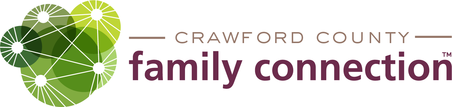 Crawford County – GAFCP logo